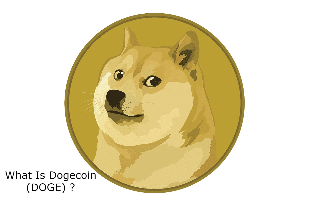 Dogecoin