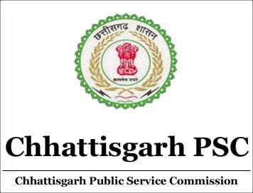 CGPSC