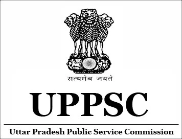 UPPSC Combined State/Upper Subordinate Services Recruitment 2023: Pre Apply Online for 173 Post