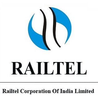 RCIL Various Post Online Form 2022