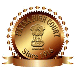 Patna High Court Stenographer Recruitment 2022