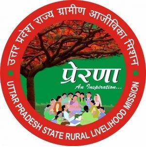 Uttar Pradesh BC Sakhi Recruitment 2022