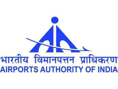 AAI Junior Executive 2022