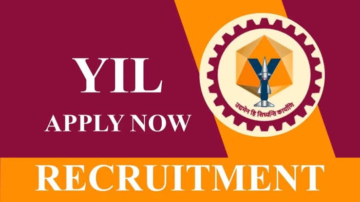 YIL Ordnance Factory Various Trade Apprentices Recruitment 2023