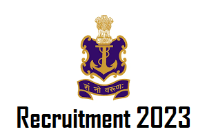 Naval Dockyard Mumbai Apprentice Recruitment 2023