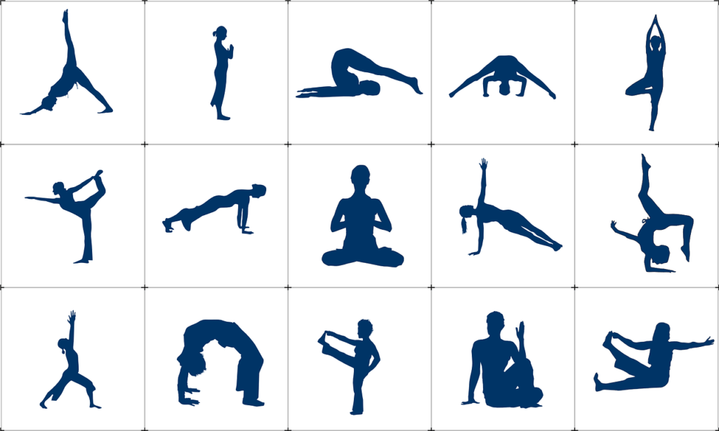 Exercising to Lose Weight Quickly