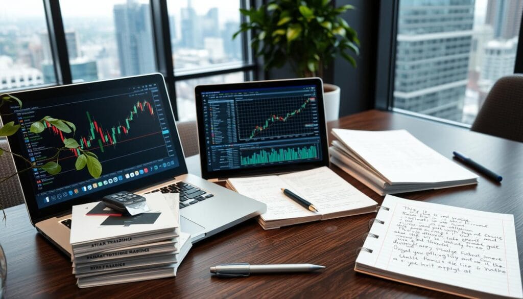 Best Stock Trading Courses Online with Certificates