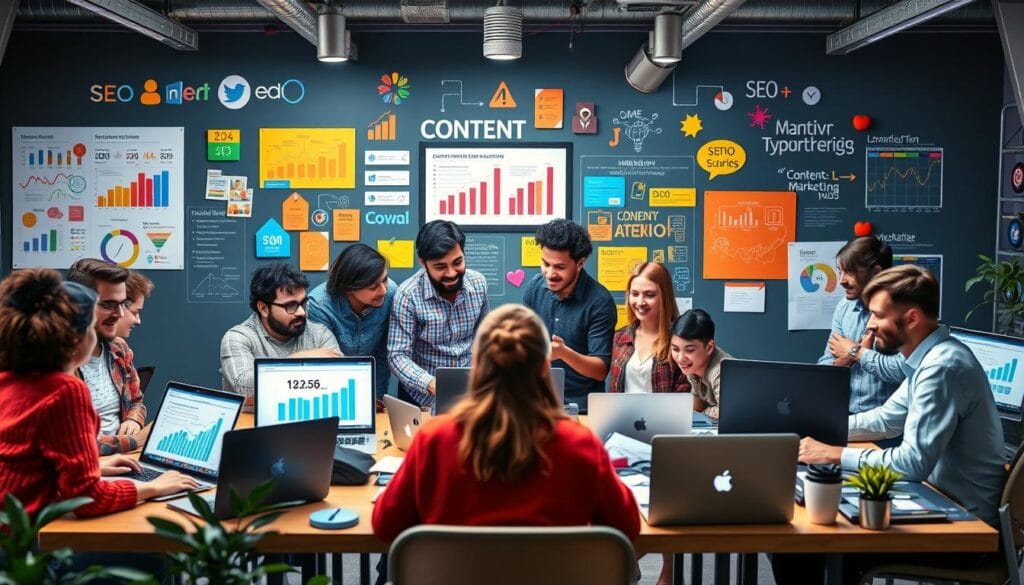 Digital Marketing Courses Online